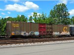 CSX 180720 (2)